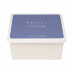 Needly - Cross Barrier Beauty Mask, 30 Sheets