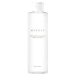 Needly - Mild Micellar Cleansing Water, 390ml