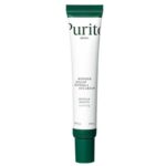 PURITO - Wonder Releaf Centella Eye Cream, 30ml