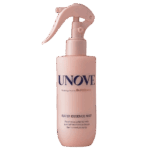 Dr. FORHAIR - UNOVE Water Essence Mist, 200ml