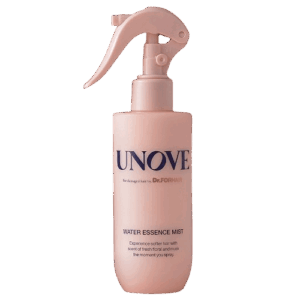 Dr. FORHAIR - UNOVE Water Essence Mist, 200ml