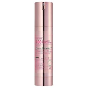 VT Cosmetics - Collagen Reedle Shot 100, 50ml