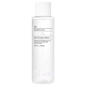 VT Cosmetics - TX-Toning Toner, 200ml