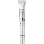 VT Cosmetics - Reedle Shot Vita Light Eyecream - 15ml - Imagine 1