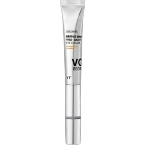 VT Cosmetics - Reedle Shot Vita Light Eyecream - 15ml