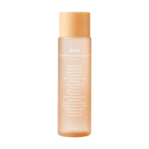 Abib - Glutathiosome Dark Spot Toner Skin Booster, 200ml