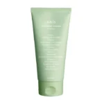 Abib - Acne Foam Cleanser Heartleaf Foam, 150ml - Imagine 1