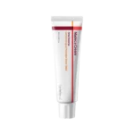 Centellian24 - Madeca Cream Time Reverse, Season7, 50ml - Imagine 1