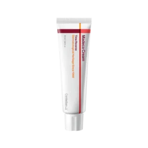 Centellian24 - Madeca Cream Time Reverse, Season7, 50ml