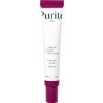 PURITO - SEOUL Timeless Bloom Retinol Spot Cream, 30ml