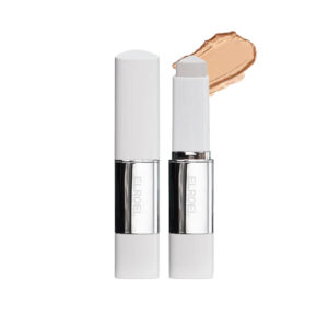 ELROEL – Blanc Cover Cream Stick, Deep, 13g