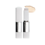ELROEL – Blanc Cover Cream Stick, Light, 13g