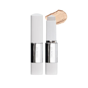 ELROEL - Blanc Cover Cream Stick, Medium, 13g
