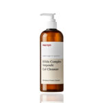 Ma:nyo - Bifida Complex Ampoule Gel Cleanser, 400ml