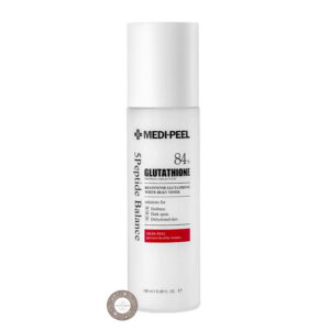 Medi-Peel - Bio-Intense Glutathione White Toner, 180ml