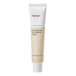 Ma:nyo - Bifida Biome Aqua Barrier Cream, 80ml