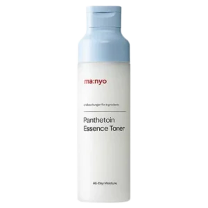 Ma:nyo - Panthetoin Essence Toner, 200ml