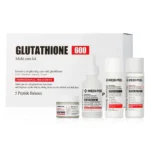 Medi-peel - Glutathione Multi Care Kit
