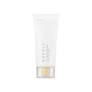 NEEDLY - Vita Glow Toning Cream, 50ml