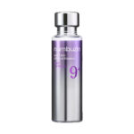 Numbuzin - No.9+ NAD BIO Lifting-sil Essence, 30ml