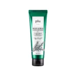 plu - Body Scrub Rosemary Herb, 200g