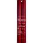 VT Cosmetics - Red Booster Reedle Shot 100, 50ml - Imagine 1