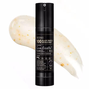 VT Cosmetics - Black Truffle Reedle Shot 100, 50ml