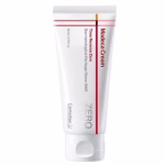 Centellian24 - Madeca Cream Time Reverse Zero, 80ml - Imagine 1