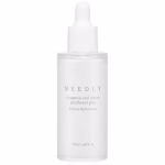 NEEDLY - Ampoule real active panthenol plus, 50ml