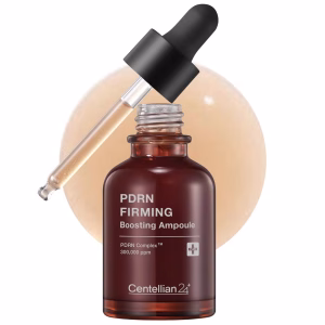 Centellian24 - PDRN Firming Boosting Ampoule, 30ml