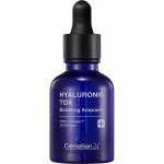 Centellian24 - Hyaluronic Tox Boosting Ampoule, 30ml - Imagine 1