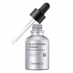 res_f6e4ab2c47c88d492f15101b035386ef Centellian24 - Glutathione Toning Boosting Ampoule, 30ml - Imagine 1