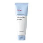 Ma:nyo - Panthetoin Cream, 80ml