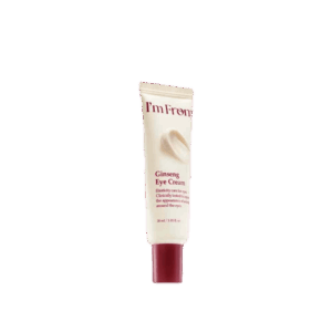 I’m from - Ginseng Eye Cream, 30g