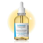 Dr.Melaxin - TX Tranexamic Acid Ampoule Cleanser 100ml