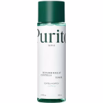 Purito SEOUL - Wonder Releaf Centella Toner, 200ml