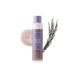 I'm From - Black Rice Toner - 30ml - Imagine 1