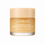 Laneige - Lip Sleeping Mask (Vanilla) - 20g