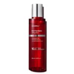 Medi-Peel - Phyto PDRN Lifting Shot Toner 130ml