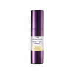 Missha - Time Revolution Night Repair Retinol Intensive Ampoule, 10ml