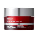 Medi-Peel - Phyto PDRN Lifting Shot Cream 50g - Imagine 1