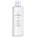 S.NATURE - Aqua Oasis Toner 300ml