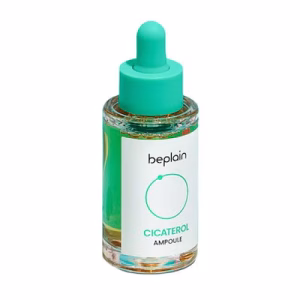 Beplain - Cicaterol Ampoule - 30ml
