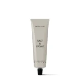 Salt & Stone - Santal & Vetiver Body Lotion, 100ml