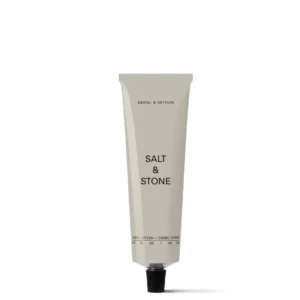 Salt & Stone - Santal & Vetiver Body Lotion, 100ml