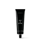 Salt & Stone - Body Lotion, Black Rose & Oud, 100ml
