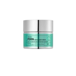 VT Cosmetics - PDRN Reedle Shot Cream - 50ml