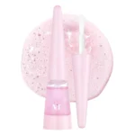 VT Cosmetics - Reedle Shot Color Lip Plumper 4.3g - Imagine 1