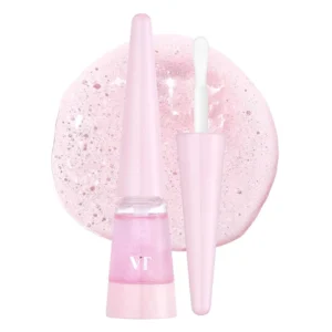 VT Cosmetics - Reedle Shot Color Lip Plumper 4.3g