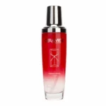 Farmstay - Ceramide Firming Facial Toner - 130ml